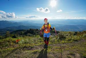 BIB: 
                            <button type="button" onclick="openModal(19009775)" class="btn btn-primary btn-sm float-right btn-popup" data-toggle="modal" data-target=".modal-high-quality">
                        <i class="fas fa-shopping-cart"></i> Add to Cart
                    </button>
                                            <button type="button" onclick="isThisMe(19009775, true)" class="btn btn-success btn-sm float-right btn-popup btn-isme hidden" data-toggle="tooltip" data-placement="bottom" title="นี่คือรูปของคุณใช่ไหม คลิกที่นี่เพื่อเอาเข้าอัลบั้ม">
                        <i class="fas fa-plus"></i> Add to album
                    </button>
                    <button type="button" onclick="isThisMe(19009775, false)" class="btn btn-warning btn-sm float-right btn-popup btn-isnotme hidden">
                        <i class="fas fa-ban"></i> Remove from album
                    </button>